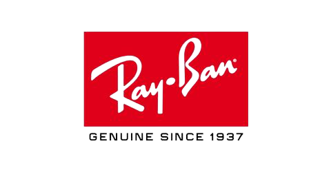 ray-ban-removebg-preview
